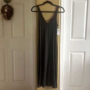 New Holllister Co dress